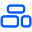 Luggagecloud Icon