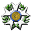 Eagles of Empire Miniatures Icon