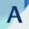 Avion Rewards Icon