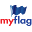 MyFlag Icon