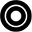 Blackcircles.ca Icon