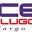 Ship Excess Baggage Icon