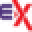 Luggage Shipping UK Icon