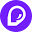 Pacdora Icon