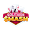Solitaire Smash Icon