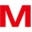 Maxtang Icon