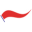 Custom Flags Australia Icon