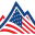 Rocky Mountain Flag Company Icon