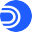 Purdia Capital Icon