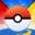 Pokemon GO Icon