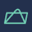 AiroLuggage Icon