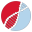 EnviroBiomics Icon