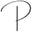 Peli & Co Icon