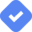 Drumo Icon