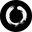 Ensoshisha Icon