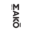 Mako Hemp Co. Icon