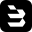 Blacklyte US Icon