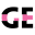 Geminsex Icon