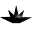 Artisan Grange Company Icon