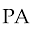 Phillip Adam Icon