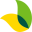 Petnc Natural Care Icon