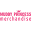 Muddy Princess Icon