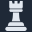 Puzzlik Icon