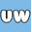 Uranus Wiper Icon