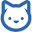 Onahole.com Icon