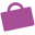 Luggage Delivery Co. Icon