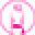 Absolute Sex Doll Icon
