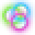 GlowUniverse Icon