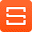 Sentrya Icon