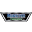 Monster Truckz Icon