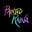 Painted Raina Icon