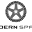 Modern Spare Icon