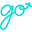 ShipGo Icon