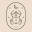 The Antiquarian Icon