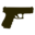 Safes And Guns Unlimited Icon