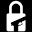 Pocono GunKeepers Icon