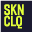 Skin Clique Icon