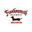 Frankenmuth Brewery Icon