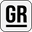 Gunracks Icon