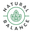 Natural Balance Icon
