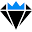 Leveled Up Traders Icon