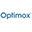 Optimox Icon