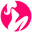 Anmodolls Icon