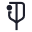 J. Pritchard Icon