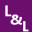 Large and Lovely Fancy Dress Icon