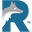 Refuge Icon